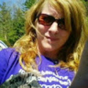 Meet your Posher, Sonya